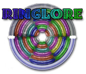 Ringlore Feature Game