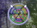 Download Ringlore ScreenShot 1