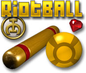 Computerspiele herunterladen : RiotBall