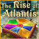 The Rise of Atlantis game