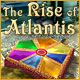 Bring Atlantis back!