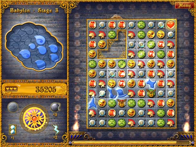 The Rise of Atlantis Screenshot http://games.bigfishgames.com/en_riseofatlantis/screen1.jpg