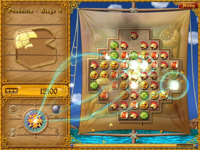 The Rise of Atlantis Screenshot http://games.bigfishgames.com/en_riseofatlantis/screen2.jpg