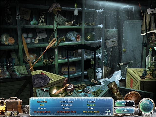 Rita James and the Race to Shangri La Screenshot http://games.bigfishgames.com/en_rita-james-and-the-race-to-shangri-la/screen1.jpg