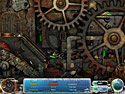Rita James and the Race to Shangri La Screenshot-3