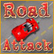 Road Attack