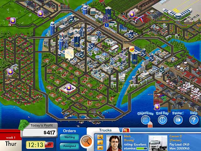 Road to Riches 2 Screenshot http://games.bigfishgames.com/en_road-to-riches-2/screen1.jpg