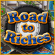 Road to Riches