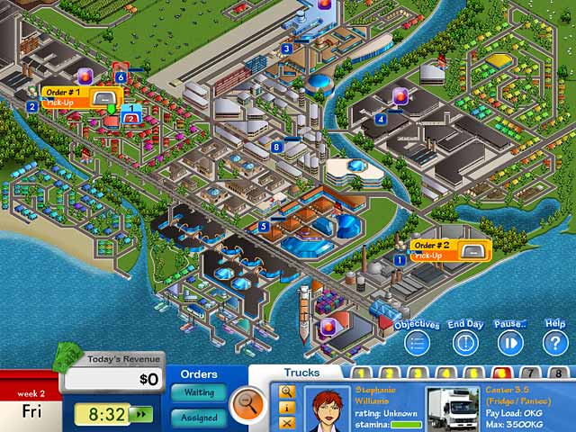Road to Riches Screenshot http://games.bigfishgames.com/en_road-to-riches/screen1.jpg