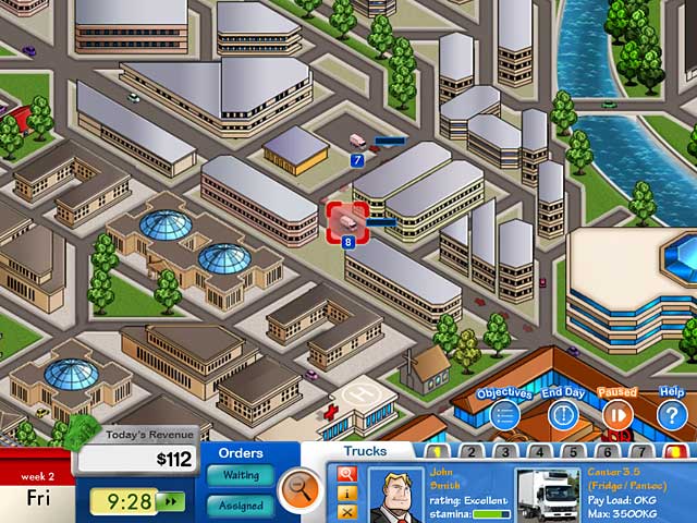 Road to Riches Screenshot http://games.bigfishgames.com/en_road-to-riches/screen2.jpg