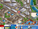Download Road to Riches ScreenShot 2