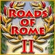  Free online games - game: Roads of Rome II