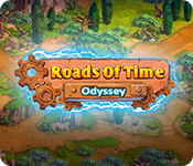 Roads of Time: Odyssey