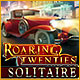 Roaring Twenties Solitaire