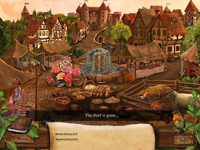 Robin Hood Screenshot http://games.bigfishgames.com/en_robin-hood/screen1.jpg