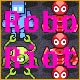 Robo Riot