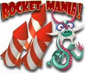 Rocket Mania Deluxe