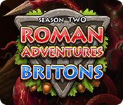 roman adventures britons season 2 walkthrough level 17