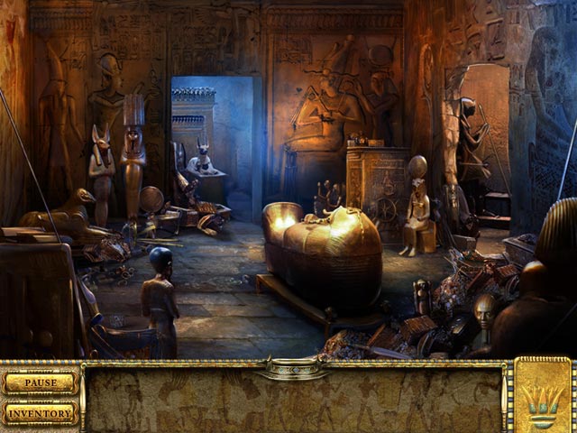 Romancing the Seven Wonders: Great Pyramids Screenshot http://games.bigfishgames.com/en_romancing-the-seven-wonders-great-pyramid/screen2.jpg