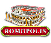  Romopolis