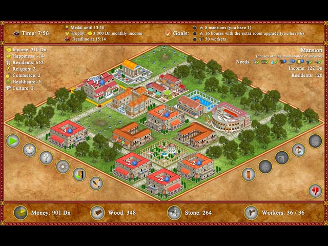 Romopolis Screenshot http://games.bigfishgames.com/en_romopolis/screen2.jpg