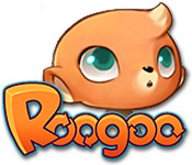 Roogoo Feature Game