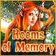  Free online games - game: Rooms of Memory