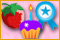 Rosy Creativity Pack 1