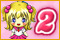 Dive into Rosy Creativity Pack 2!