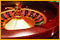 Roulette 3D