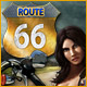 Route 66