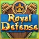 Royal Defense