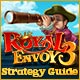  Royal Envoy 3 Strategy Guide