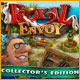 Royal Envoy Collector's Edition