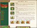 Royal Envoy Strategy Guide game screenshot