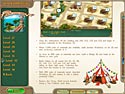 Royal Envoy Strategy Guide game screenshot