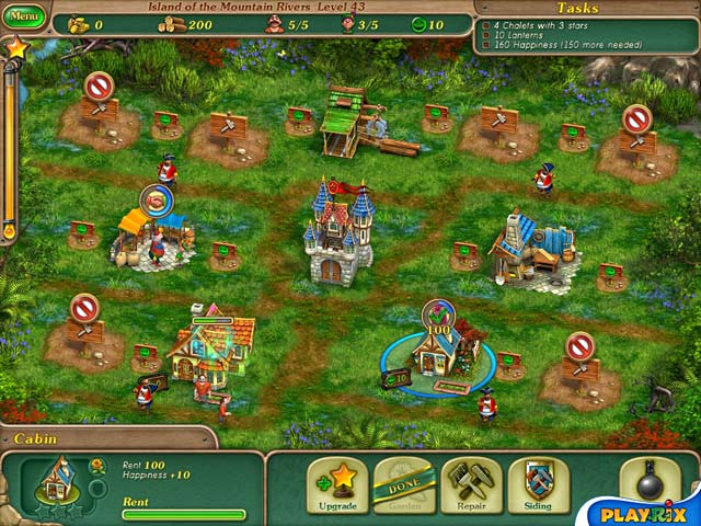 Royal Envoy Screenshot http://games.bigfishgames.com/en_royal-envoy/screen1.jpg