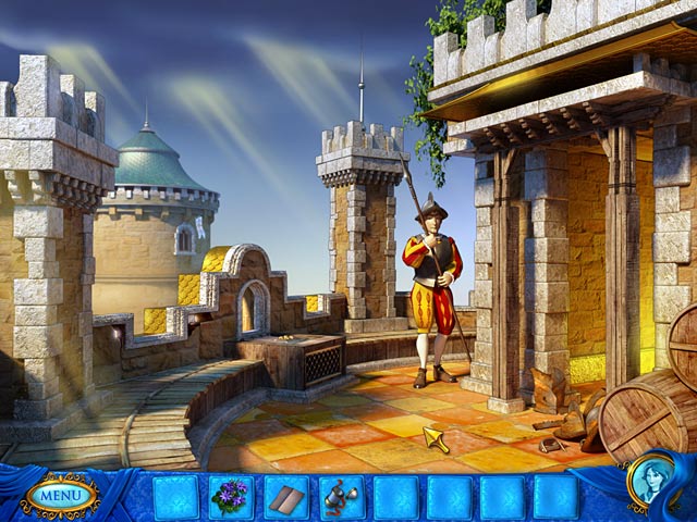 Royal Trouble Screenshot http://games.bigfishgames.com/en_royal-trouble/screen1.jpg
