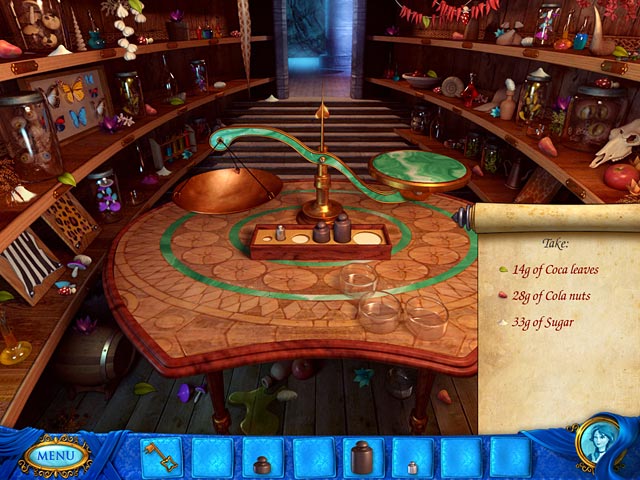 Royal Trouble Screenshot http://games.bigfishgames.com/en_royal-trouble/screen2.jpg