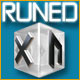 Runed free game download Runed top games free download