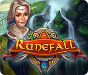  Runefall