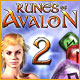 Runes of Avalon 2