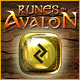 Runes of Avalon