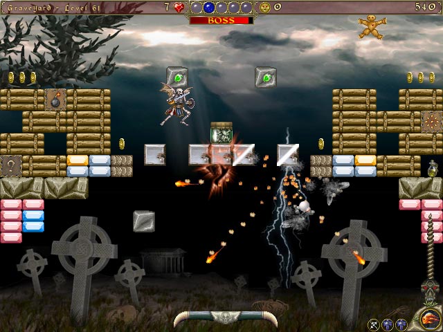 Runic Screenshot http://games.bigfishgames.com/en_runic/screen2.jpg