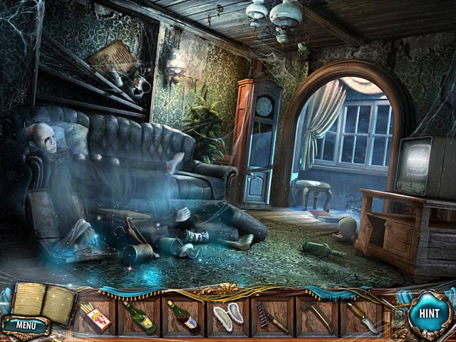 Sacra Terra: Angelic Night Screenshot http://games.bigfishgames.com/en_sacra-terra-angelic-night/screen1.jpg