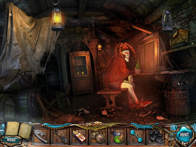 Sacra Terra: Angelic Night Screenshot http://games.bigfishgames.com/en_sacra-terra-angelic-night/screen2.jpg