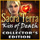 Sacra Terra: Kiss of Death Collector's Edition