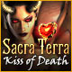 Sacra Terra: Kiss of Death