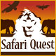 Safari Quest