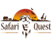 Safari Quest